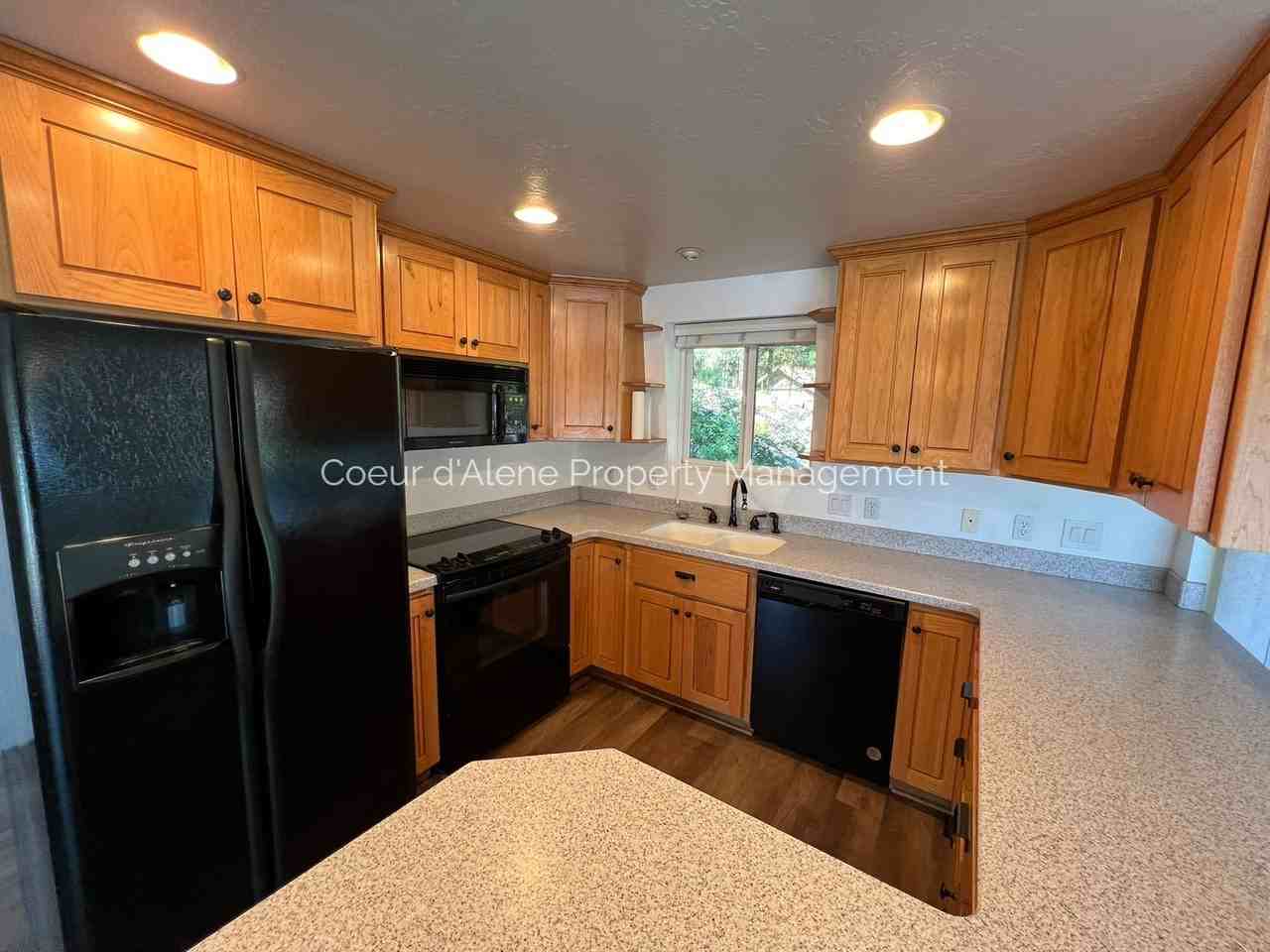 475 S Lower Crystal Bay Rd - Photo 7 of 23