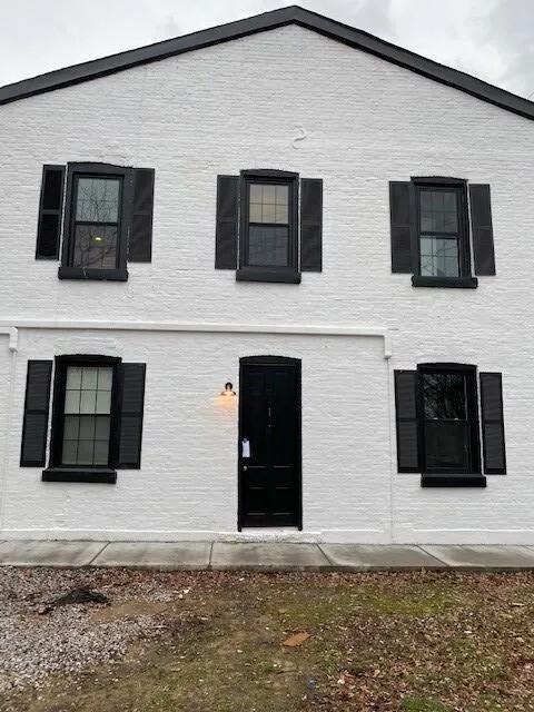 1658 Story Avenue - Photo 2 of 2