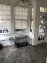 7820 St Charles Ave. - Photo 1 of 1