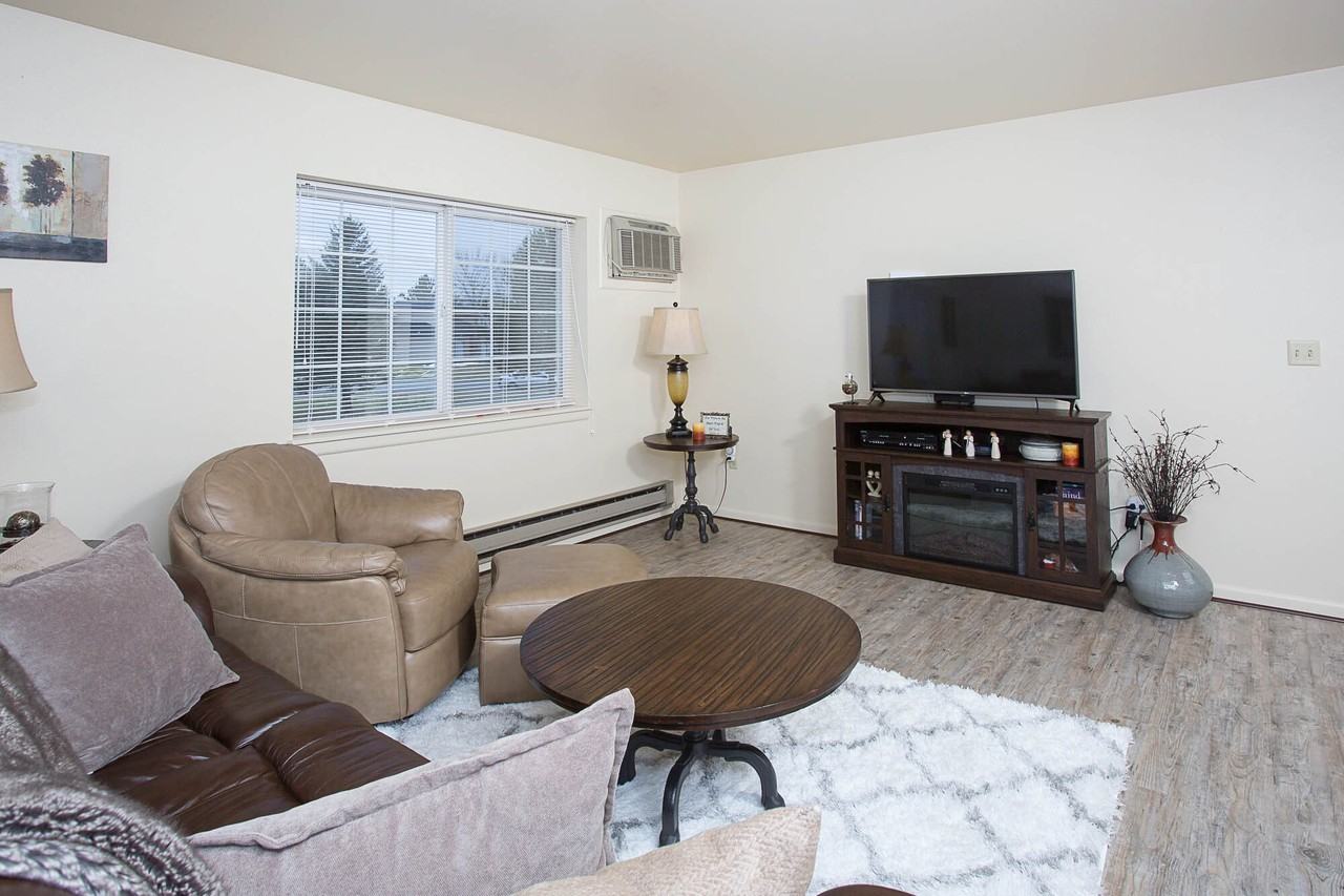 38th Street West Properties - Photo 2 of 15