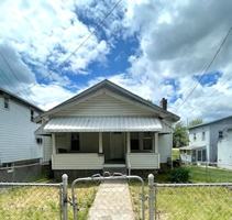 featured image of 2333 Washington St W