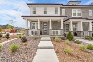 featured image of 9719 Browns Peak Cir