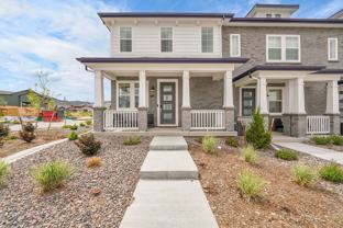 9719 Browns Peak Cir - Photo 1 of 1
