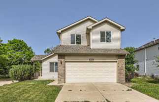 5205 Dudley St - Photo 1 of 1