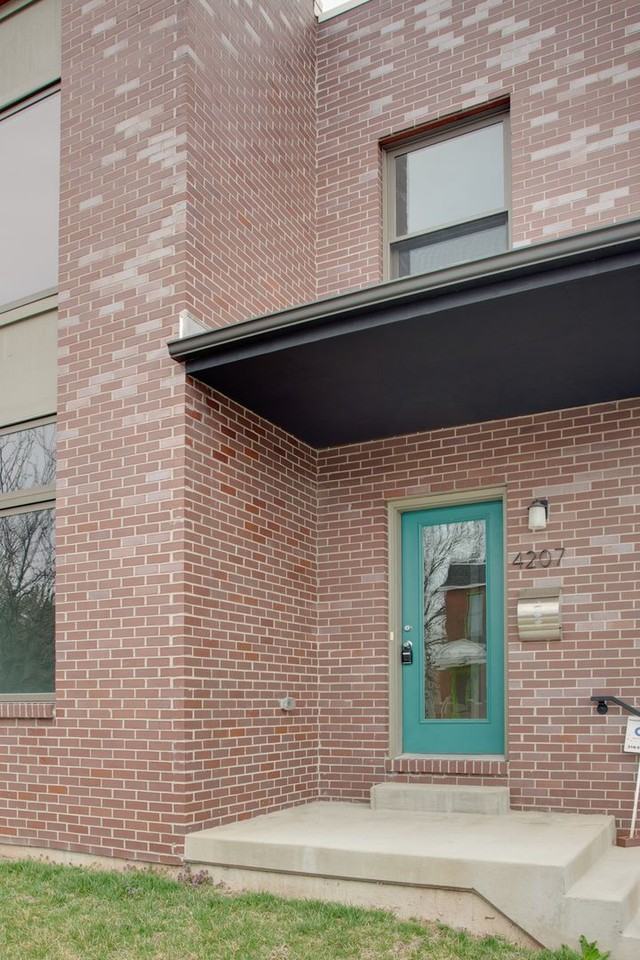 4207 Blaine Ave - Photo 2 of 30