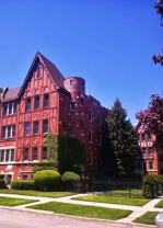 2052 W Summerdale Ave #GA - Photo 1 of 1