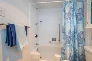 1711 Bellevue Ave - Photo 1 of 1