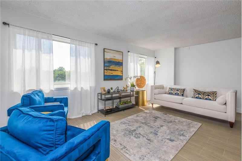 1711 Bellevue Ave - Photo 7 of 7