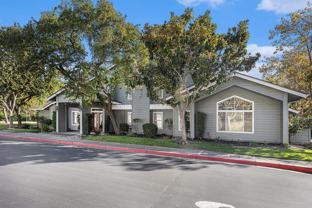 7730 Canyon Meadow Cir #C - Photo 1 of 1