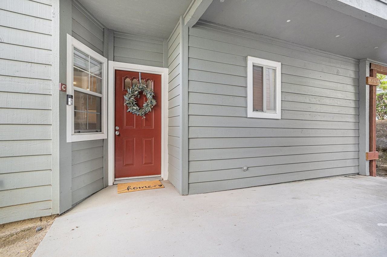 7730 Canyon Meadow Cir #C - Photo 3 of 21