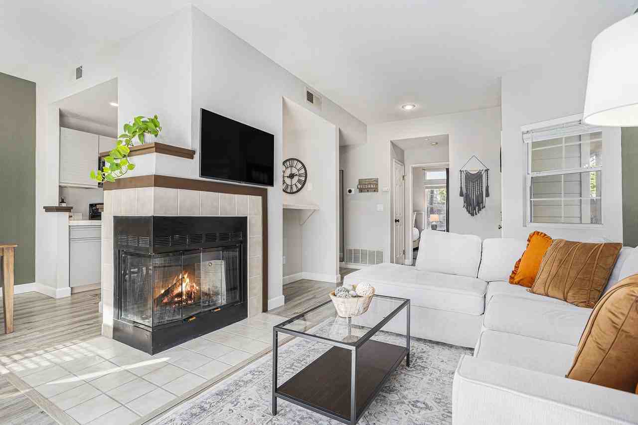 7730 Canyon Meadow Cir #C - Photo 6 of 21
