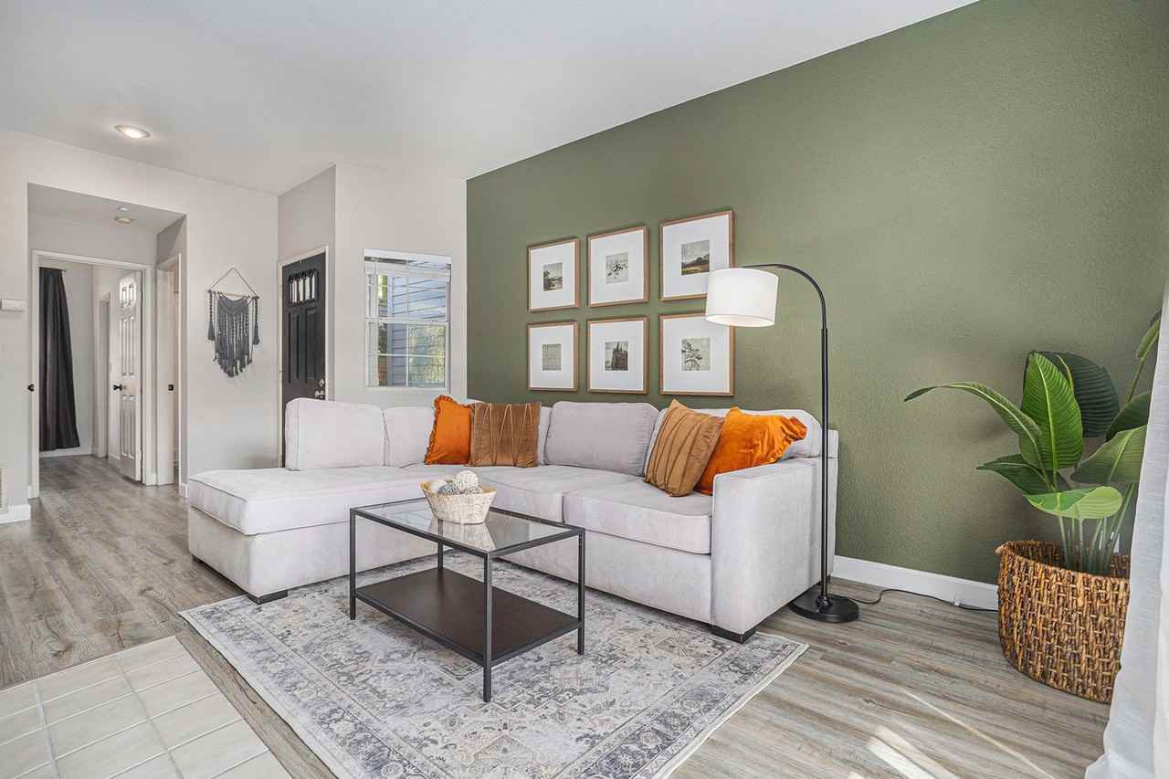 7730 Canyon Meadow Cir #C - Photo 7 of 21
