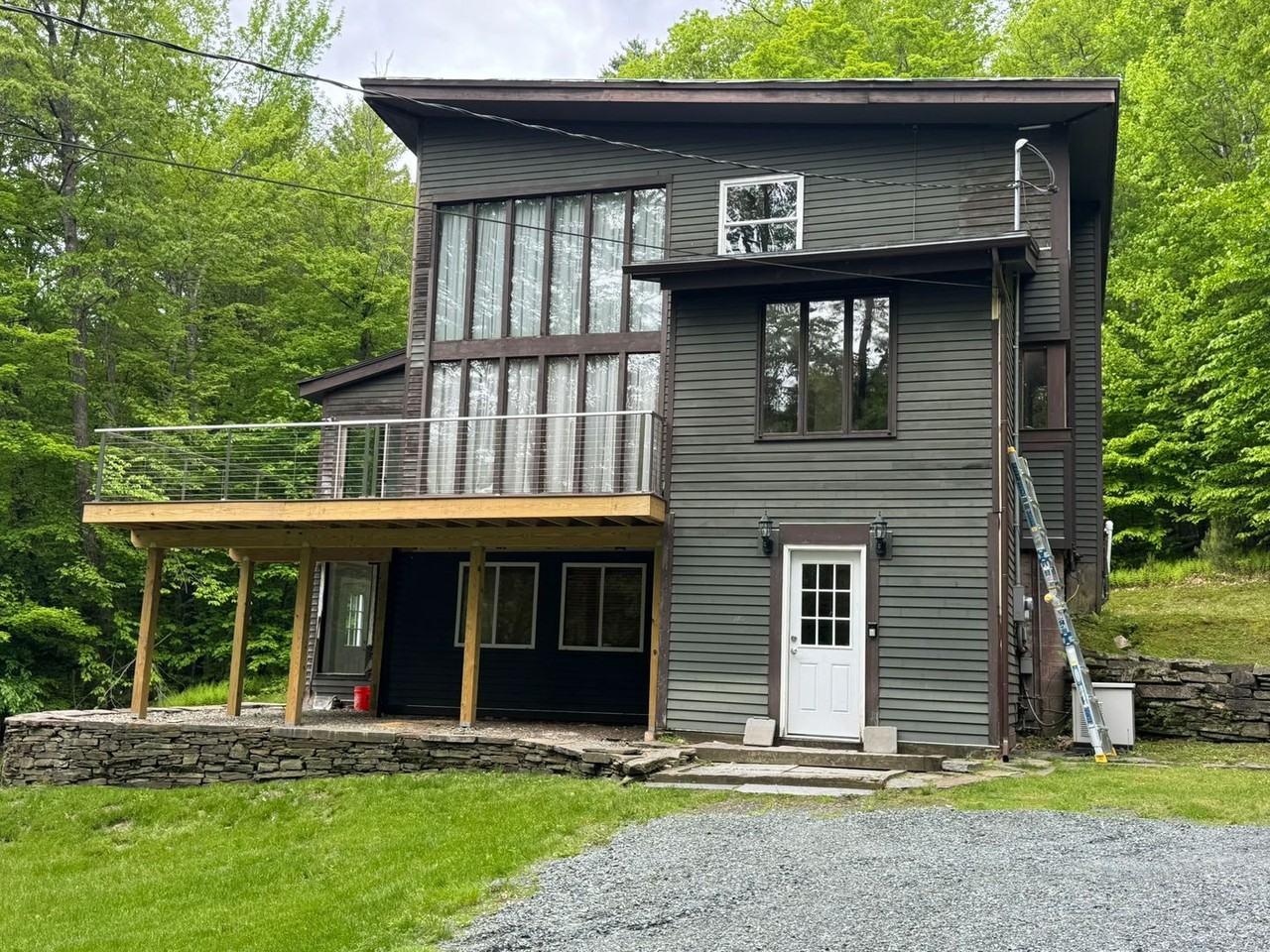 93 Warner Ln - Photo 2 of 35