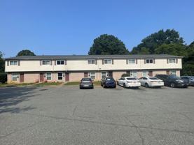 Rowan Street Apartments - Photo 1 of 1