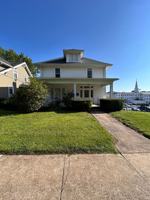 featured image of 2031 Westover Ave Sw