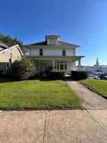 Westover/2031 - Photo 1 of 1