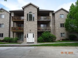 featured image of 2873 2853, 2855, 2861, 2865, 2871, 2873 & 2875 Coral Ct.