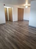 Park 36 Estates (3615) - Photo 1 of 1