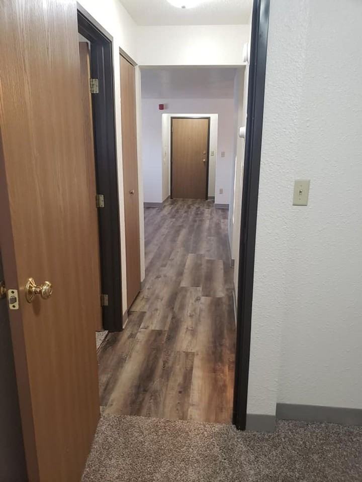 Park 36 Estates (3615) - Photo 3 of 16