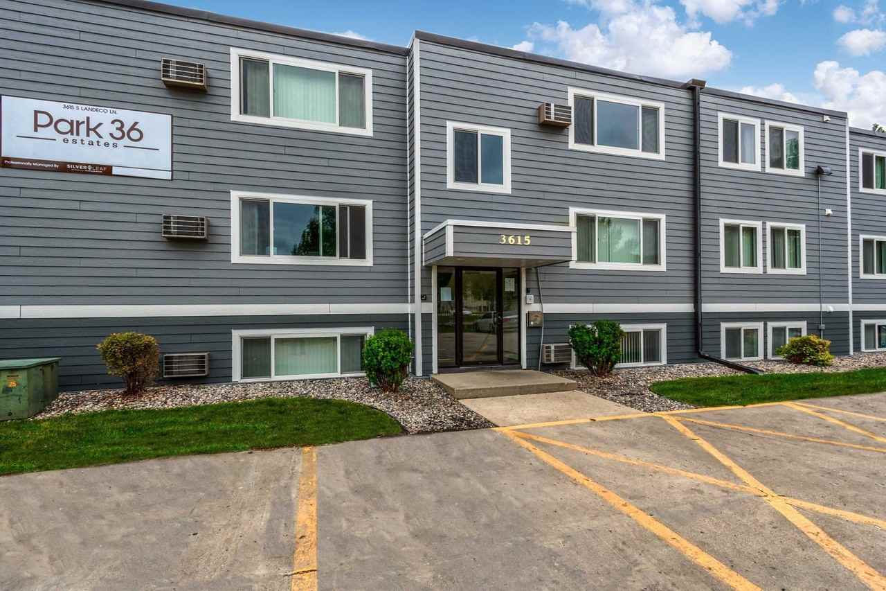 Park 36 Estates (3615) - Photo 5 of 16