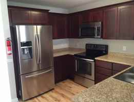 featured image of 76 Sumner Ln #F