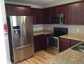 76 Sumner Ln #F - Photo 1 of 1