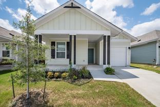 244 E Broade St - Photo 1 of 1