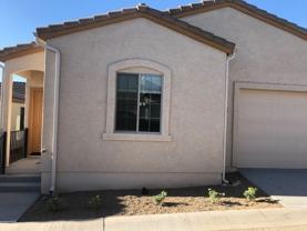 1715 Manzanita Dr - Photo 1 of 1