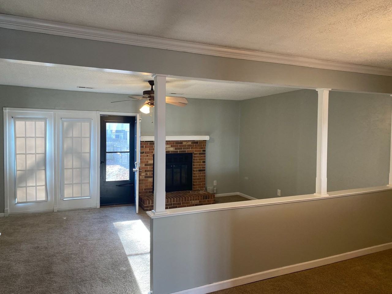 4307 Manchester Ln - Photo 2 of 31