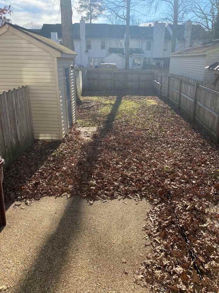 4307 Manchester Ln - Photo 7 of 31