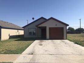 505 E Rice St - Photo 1 of 1