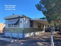 244 Mule Deer Dr - Photo 1 of 1