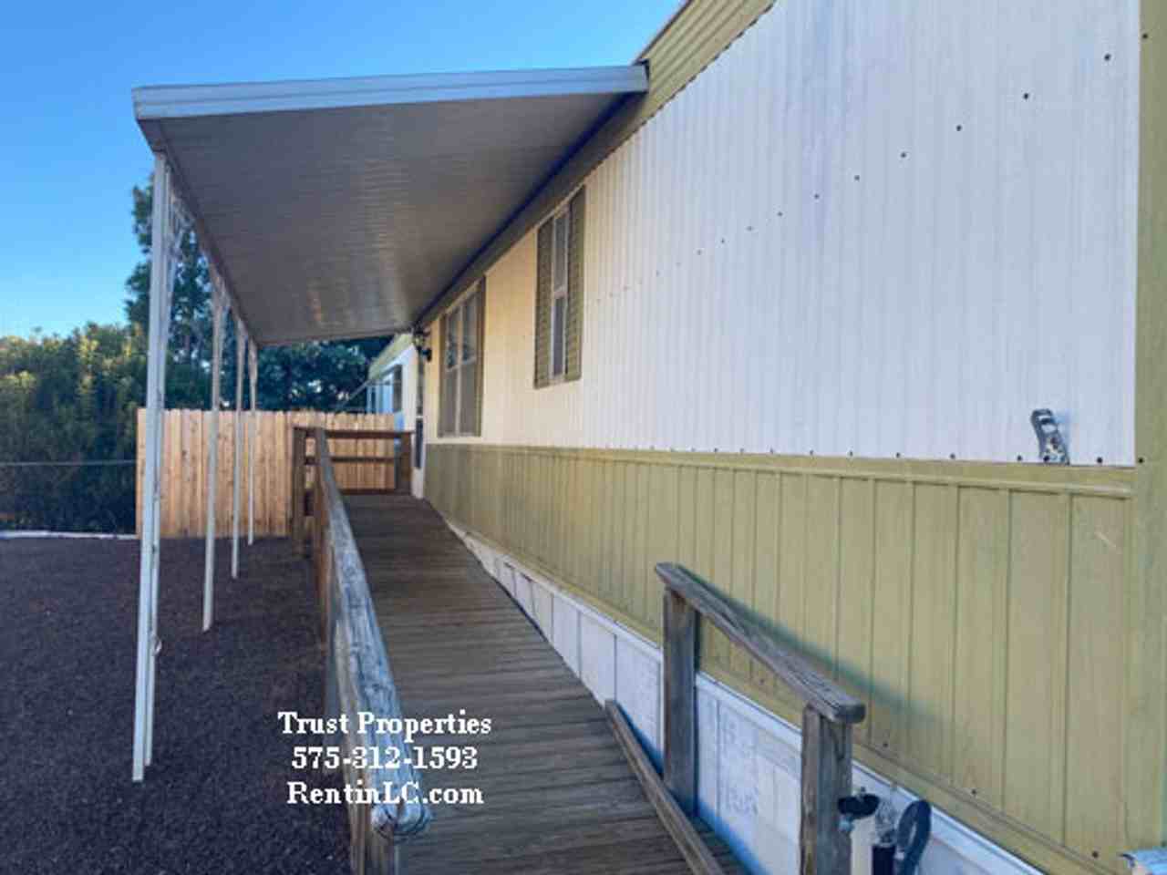 244 Mule Deer Dr - Photo 2 of 8