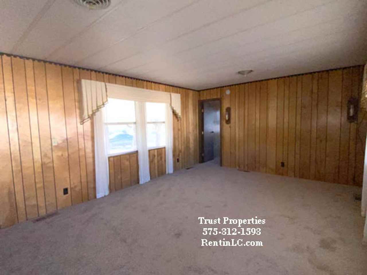 244 Mule Deer Dr - Photo 3 of 8