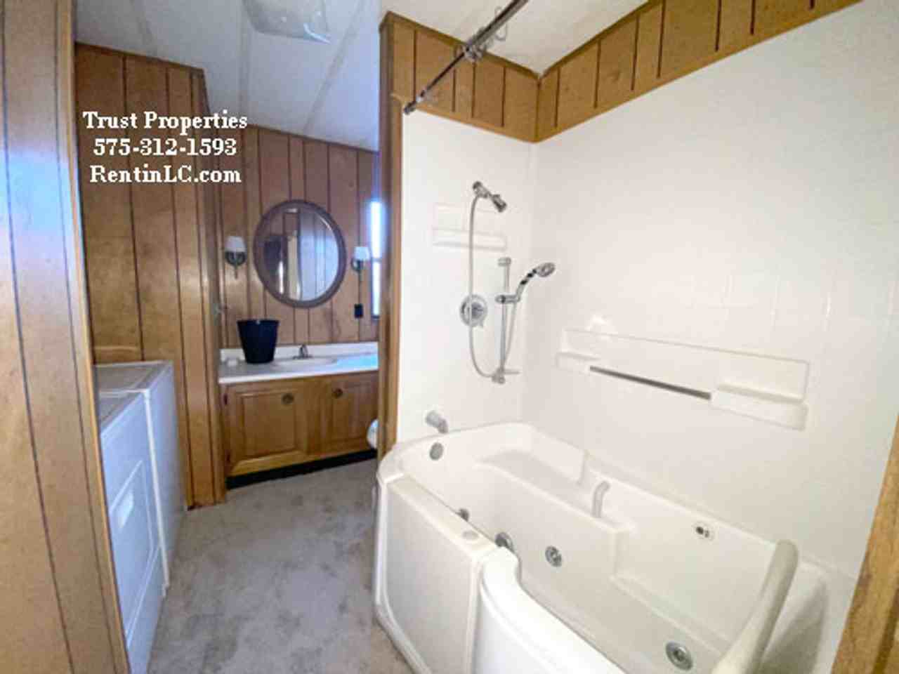 244 Mule Deer Dr - Photo 5 of 8