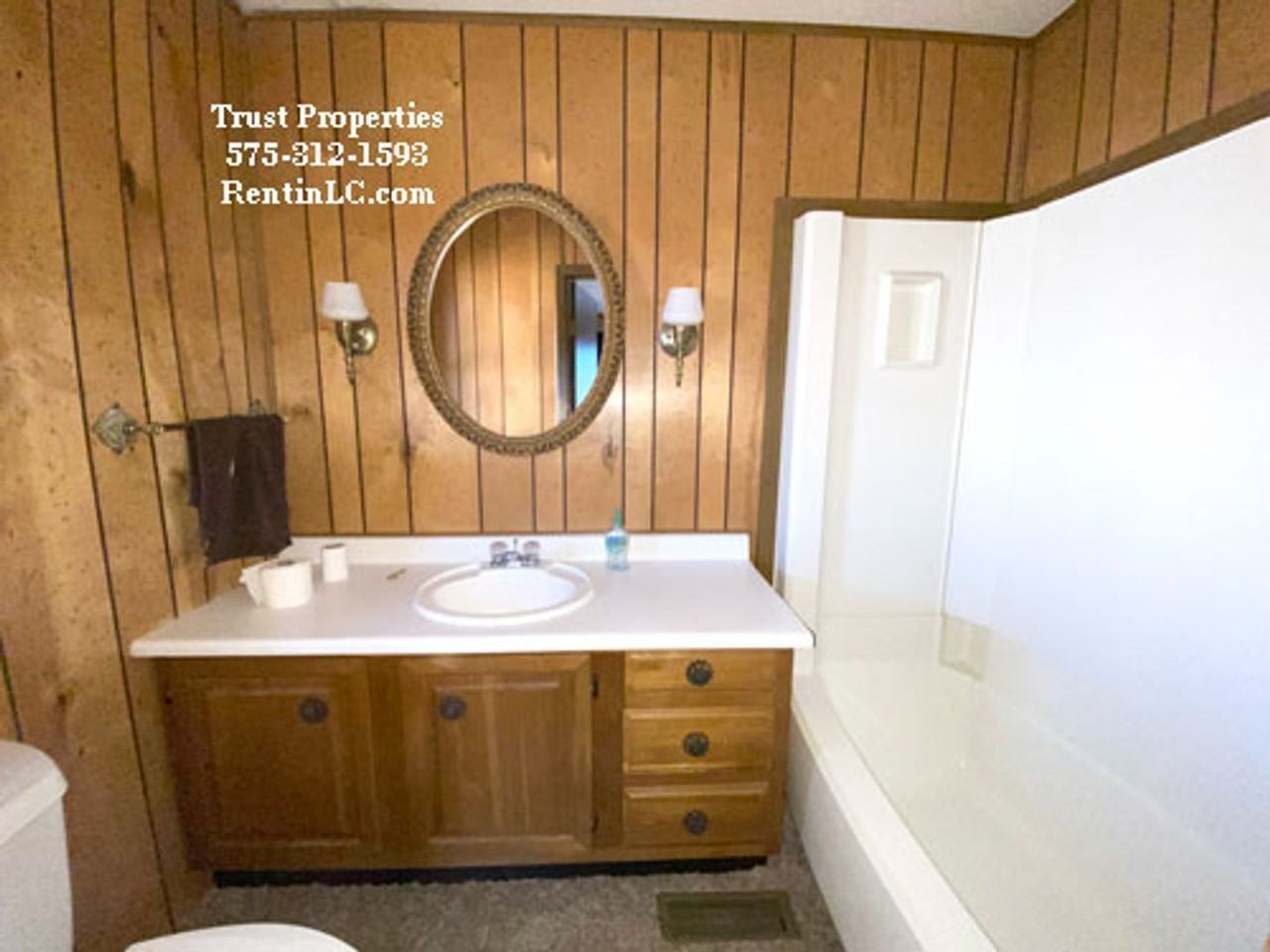 244 Mule Deer Dr - Photo 6 of 8