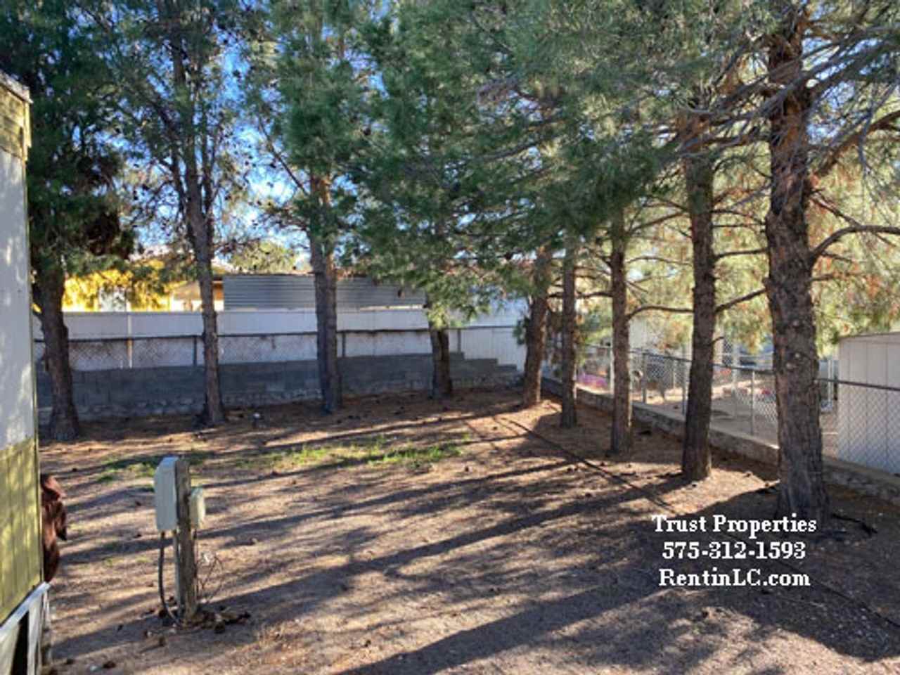 244 Mule Deer Dr - Photo 7 of 8