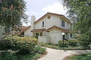 featured image of 1651 S Juniper St #225