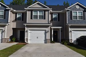 featured image of 411 Ferguson Ln