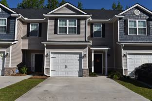 411 Ferguson Ln - Photo 1 of 1