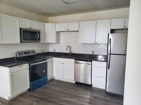Apartments in the HEart of downtown Bozeman! - Photo 1 of 1