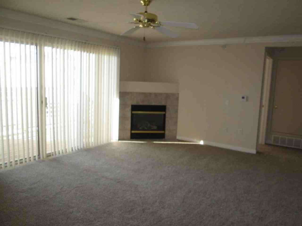 Hillsborough Pointe Apartments - Photo 2 of 50