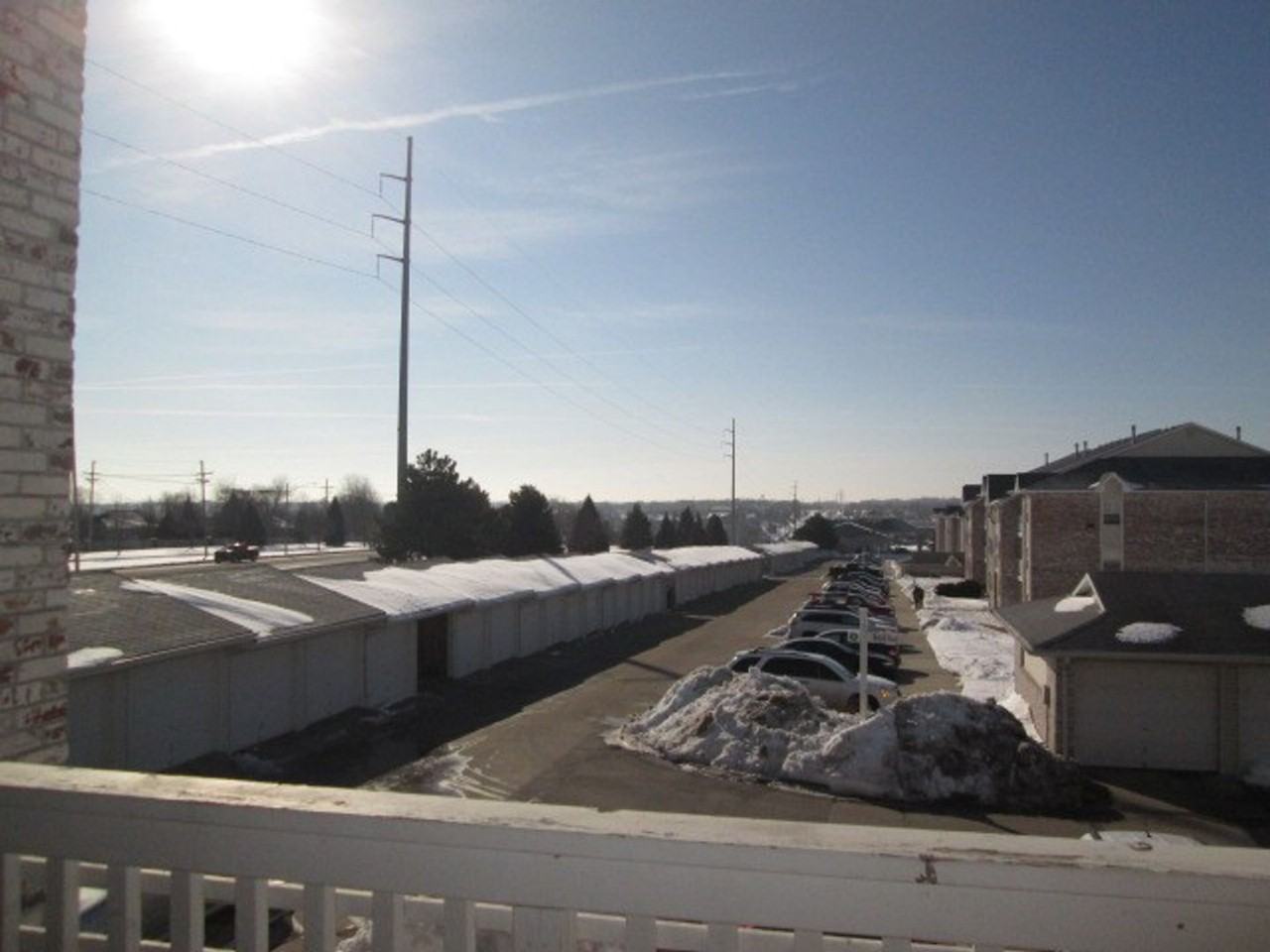 Hillsborough Pointe Apartments - Photo 4 of 50