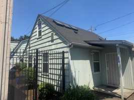 featured image of 819 A St