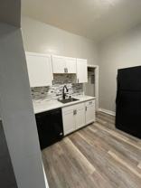 526 E. 8th Ave - Photo 1 of 1