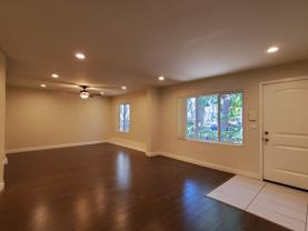 585 Cassia Street - Photo 1 of 1