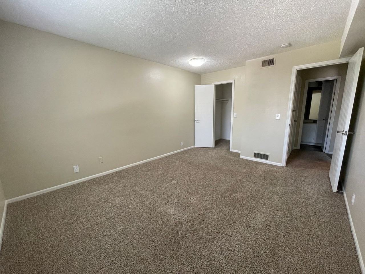 72-04 Mission View - Photo 6 of 23
