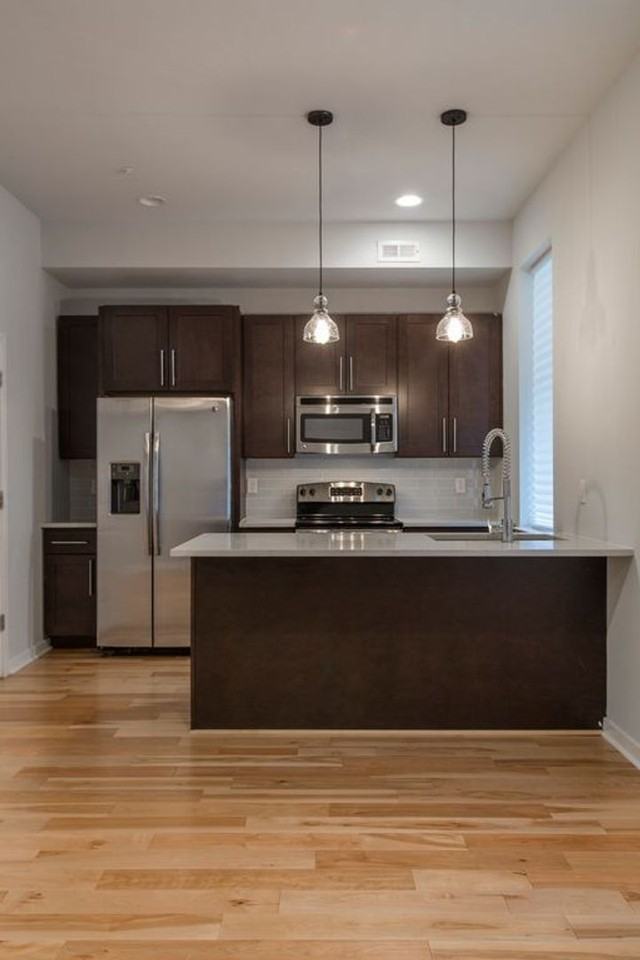 4304 Cresson St - Photo 5 of 32