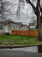 featured image of 140 Norris Rd