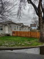 140 Norris Road - Photo 1 of 1